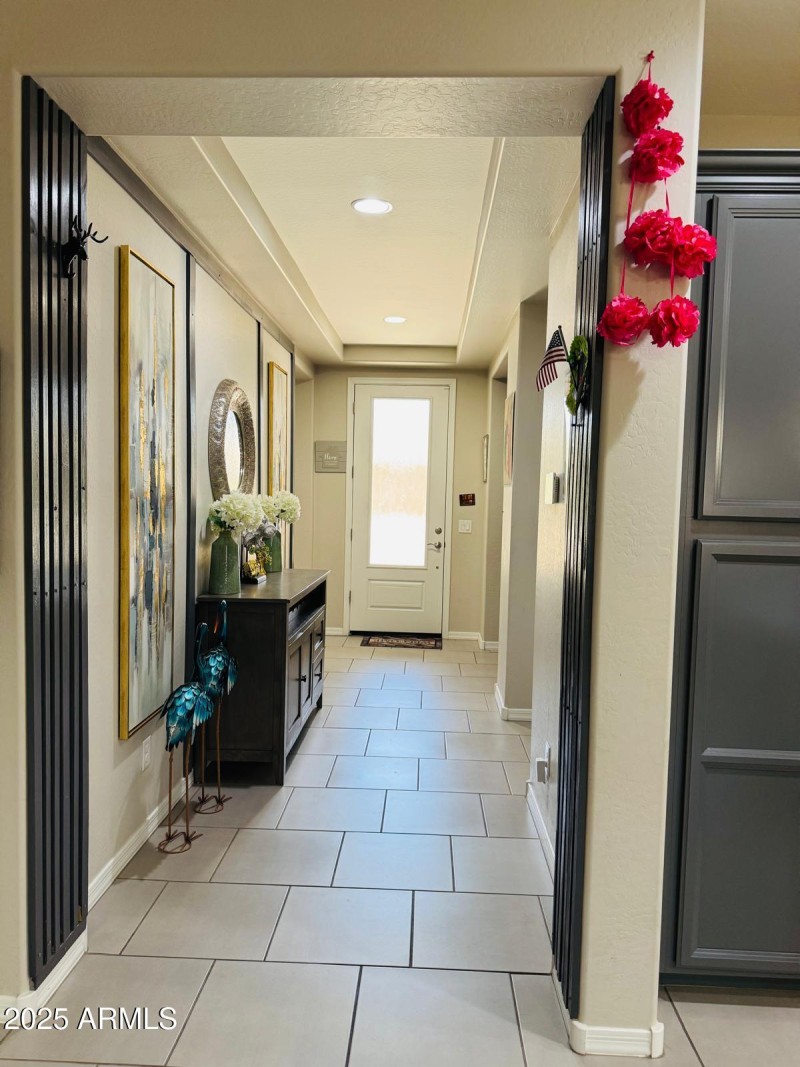 PHOTO-2025-04-28-12-04-01