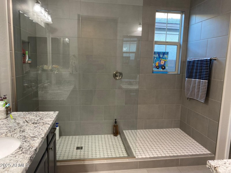 PHOTO-2025-04-28-11-57-03