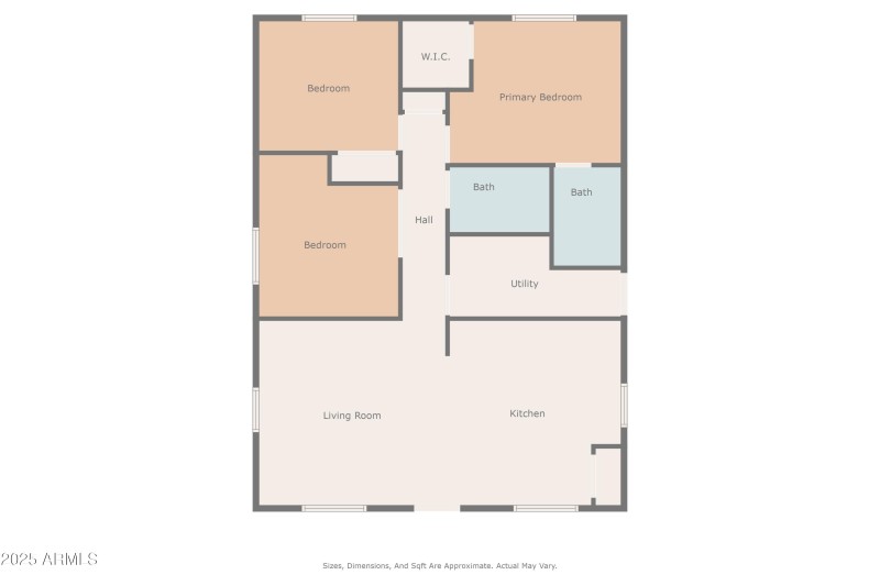 2-Floorplan_2