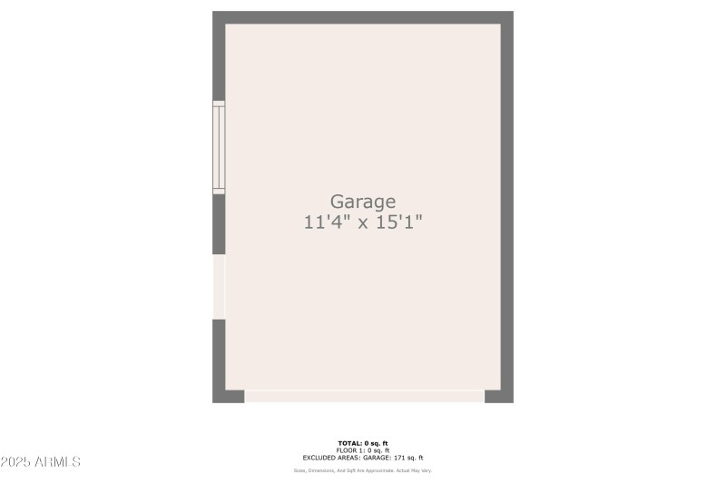 6-Floorplan_1