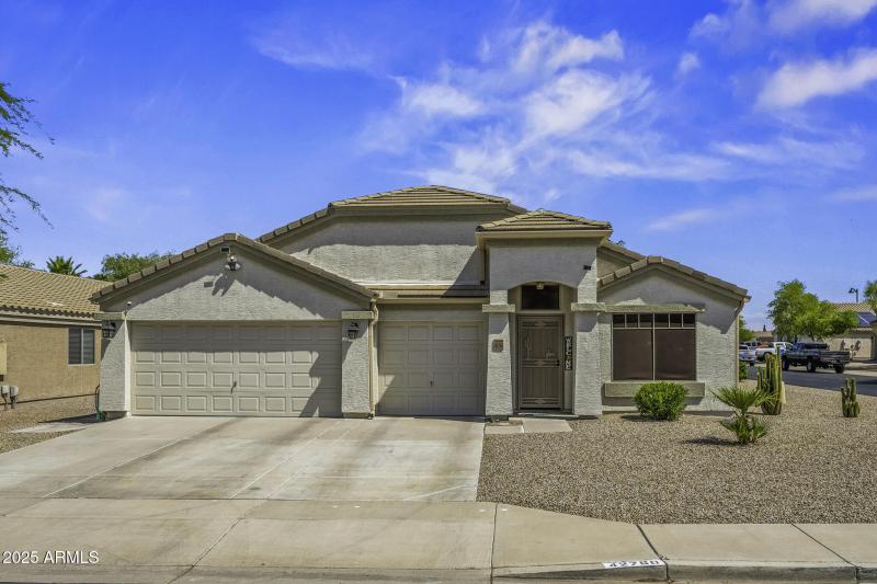 42760WMagnoliaRd-2