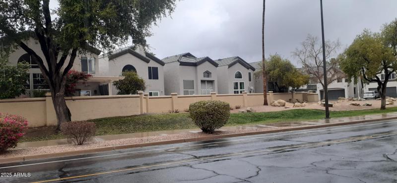 Seawynds Community View