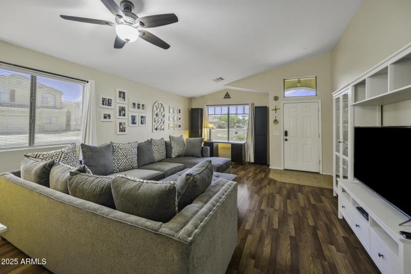 42760WMagnoliaRd-11