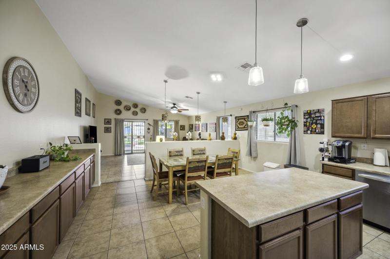 42760WMagnoliaRd-30