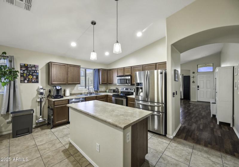 42760WMagnoliaRd-31