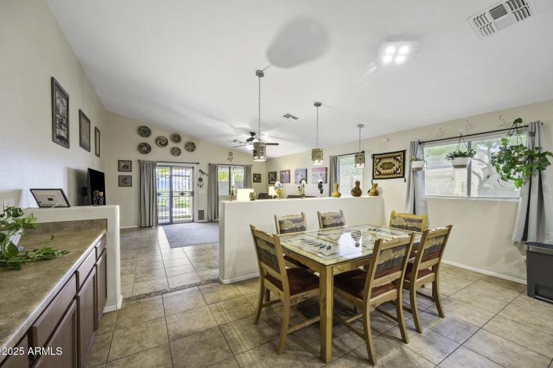 42760WMagnoliaRd-33