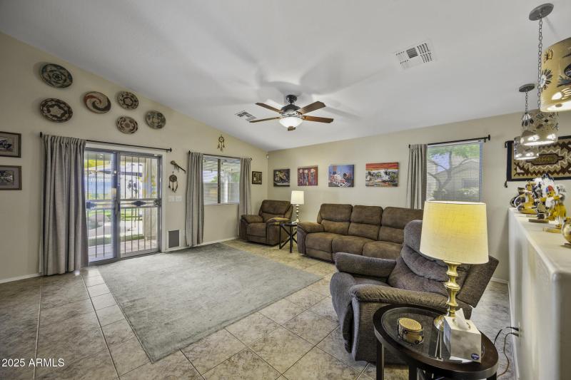 42760WMagnoliaRd-34