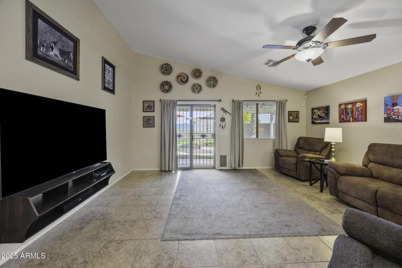 42760WMagnoliaRd-37