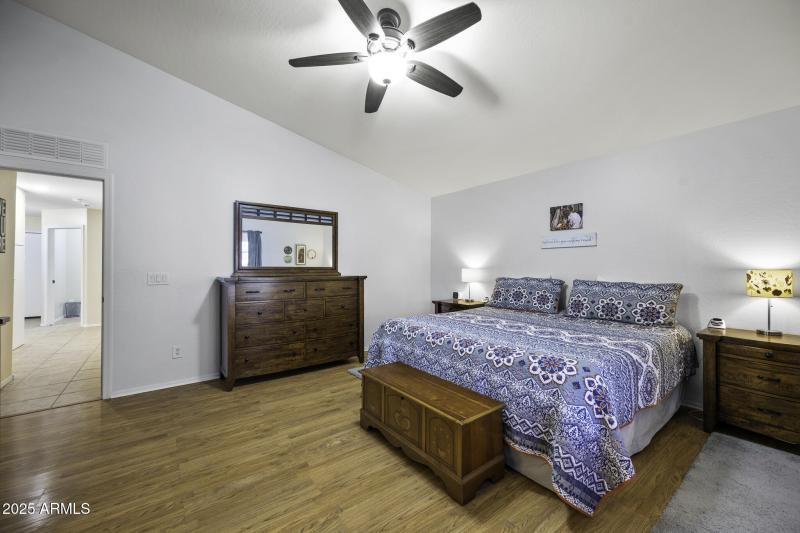 42760WMagnoliaRd-21