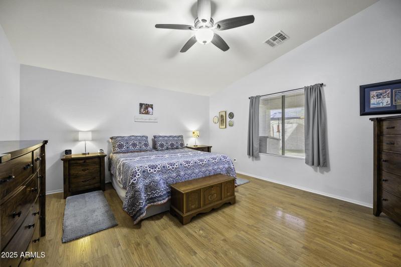 42760WMagnoliaRd-19