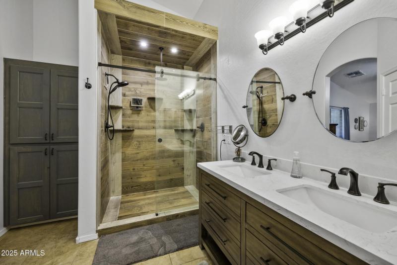 42760WMagnoliaRd-26