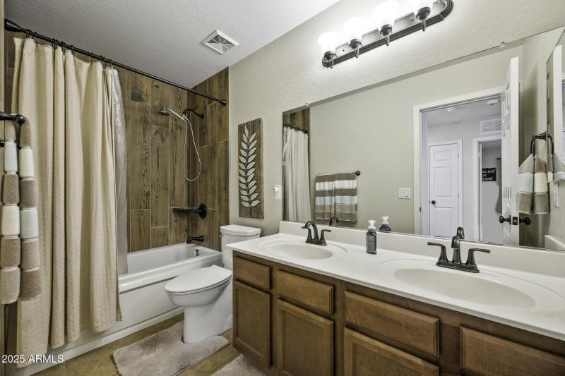 42760WMagnoliaRd-17
