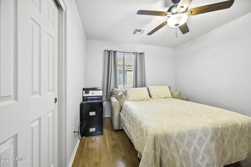 42760WMagnoliaRd-18