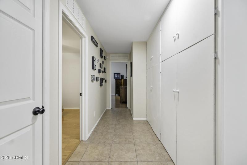 42760WMagnoliaRd-29