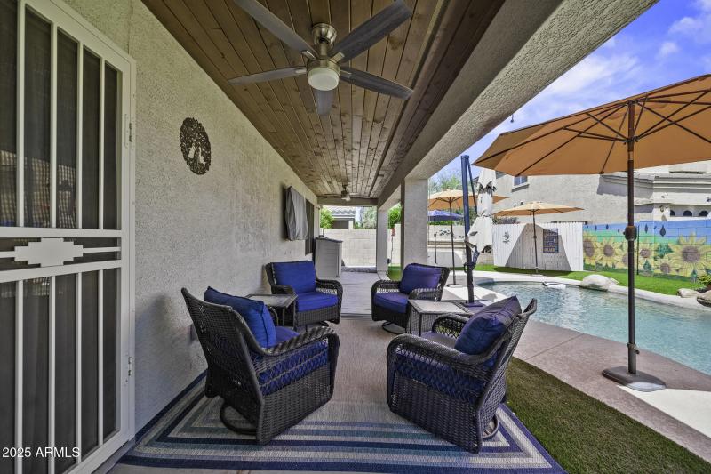 42760WMagnoliaRd-38