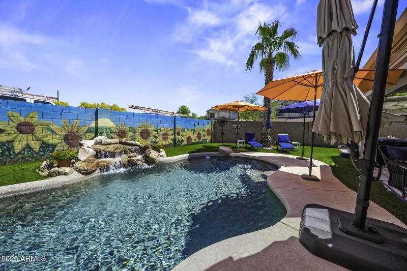 42760WMagnoliaRd-40