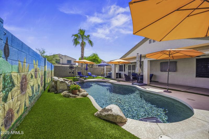 42760WMagnoliaRd-42