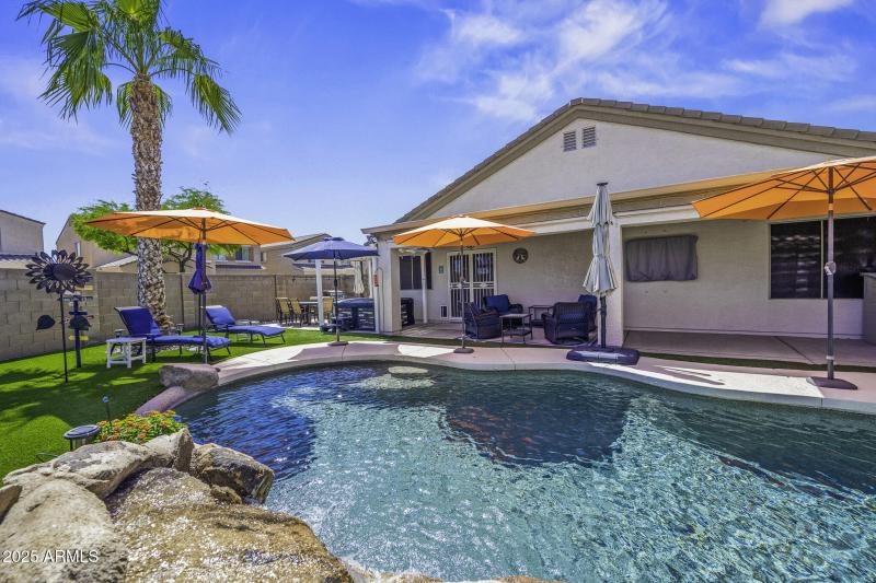 42760WMagnoliaRd-43