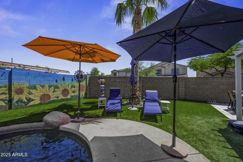 42760WMagnoliaRd-39
