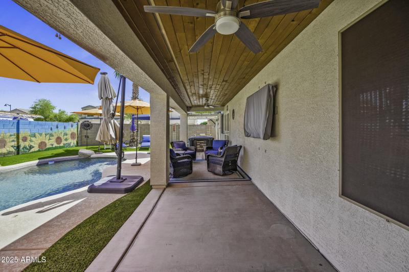 42760WMagnoliaRd-44
