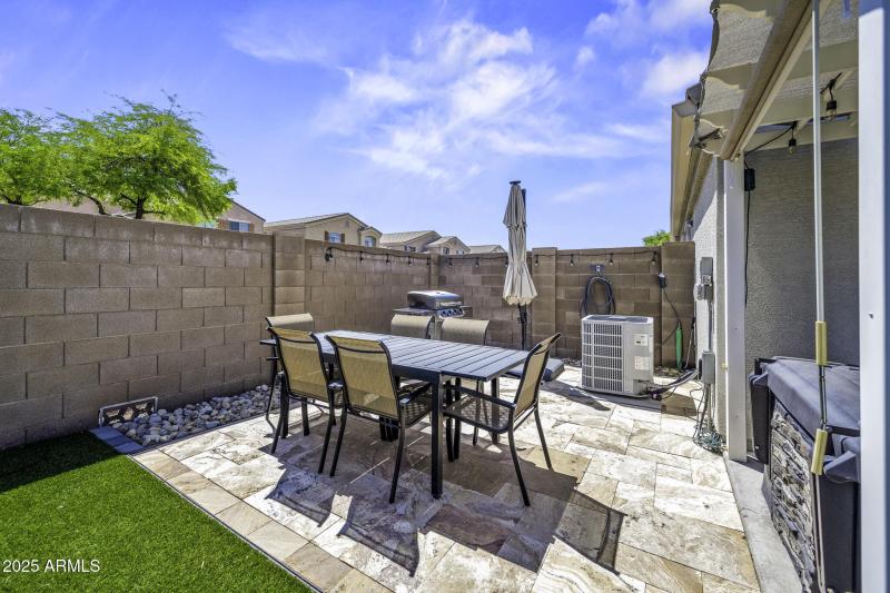 42760WMagnoliaRd-45
