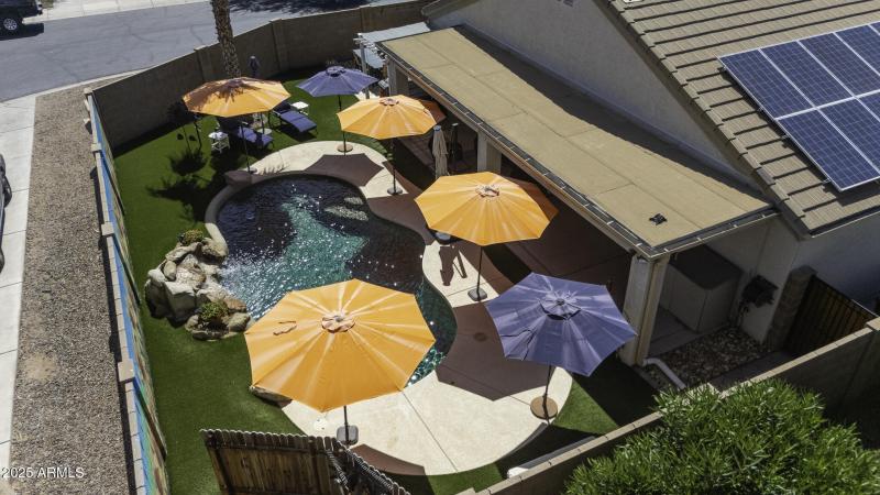42760WMagnoliaRd-57