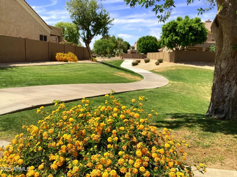 K Community Greenbelt 4