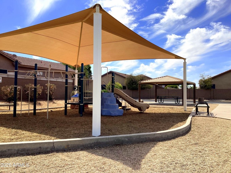 K Community Greenbelt 6