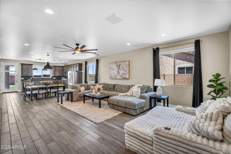 14-web-or-mls-Silverleaf-14