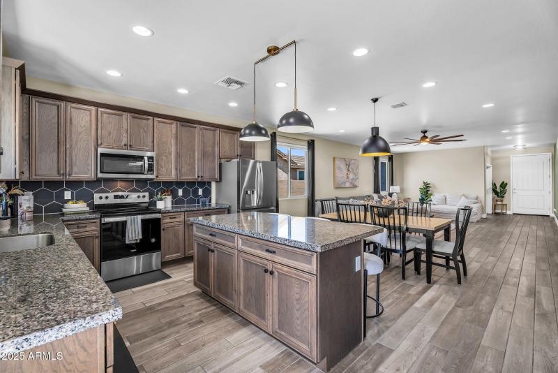 20-web-or-mls-Silverleaf-20