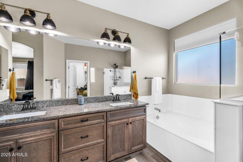 38-web-or-mls-Silverleaf-38