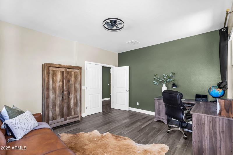 30-web-or-mls-Silverleaf-30