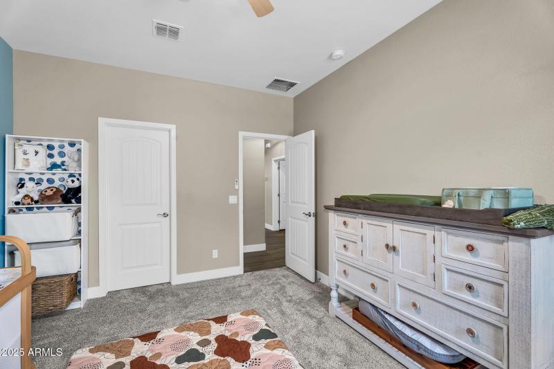 49-web-or-mls-Silverleaf-49