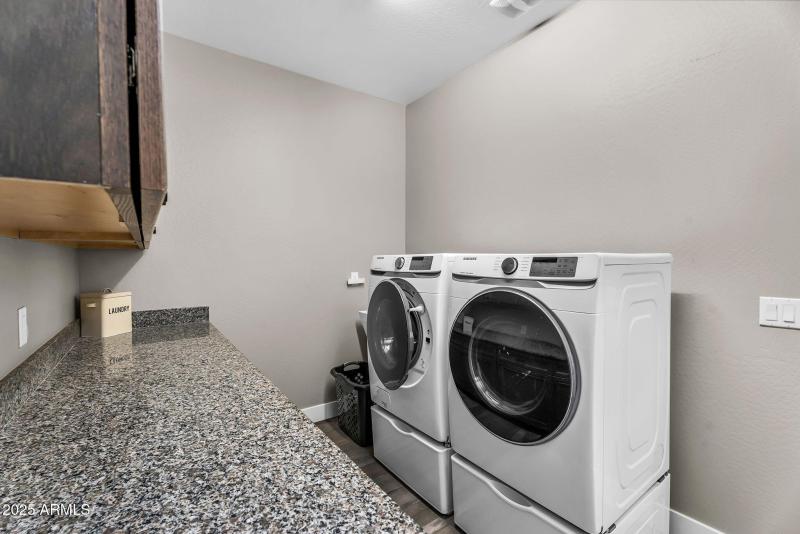 56-web-or-mls-Silverleaf-56