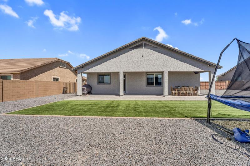 59-web-or-mls-Silverleaf-59