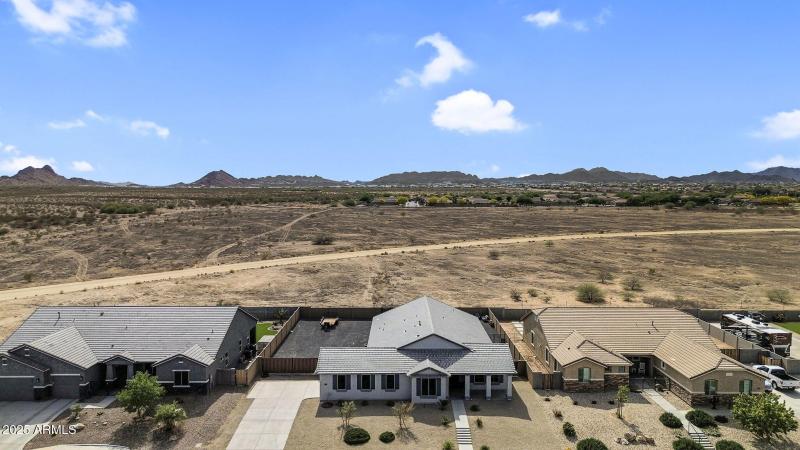 79-web-or-mls-Silverleaf Drone-05