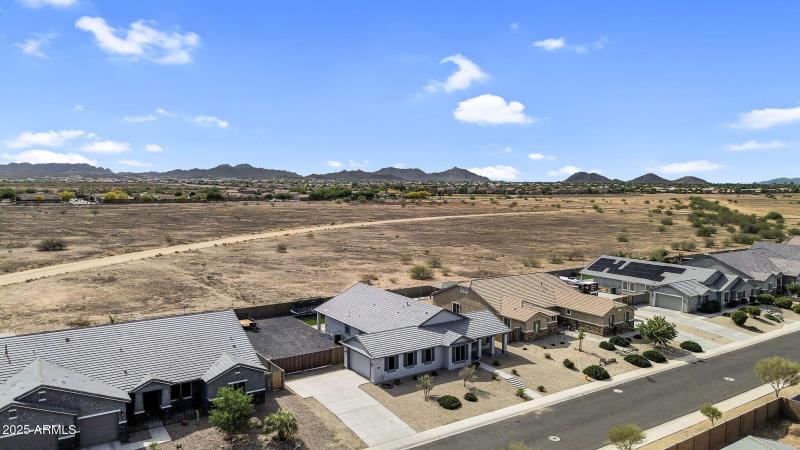 80-web-or-mls-Silverleaf Drone-06