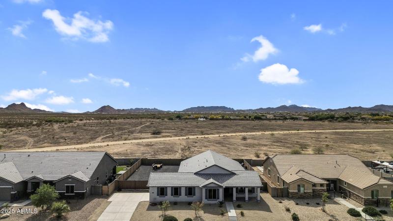 81-web-or-mls-Silverleaf Drone-07
