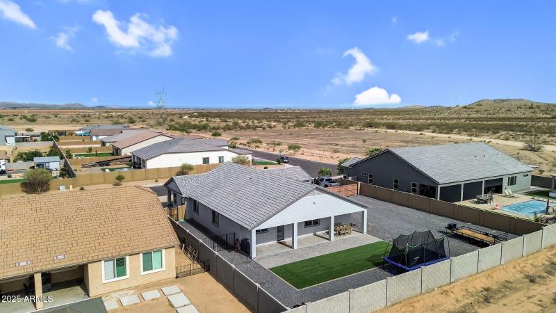 87-web-or-mls-Silverleaf Drone-13