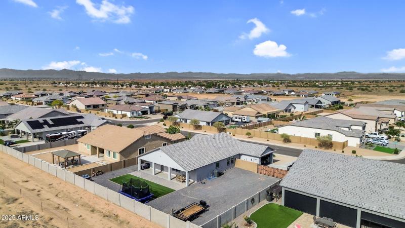 92-web-or-mls-Silverleaf Drone-18