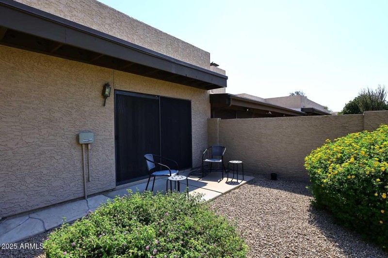 Backyard-Patio