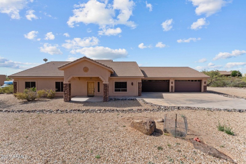 1-web-or-mls-DSC03709