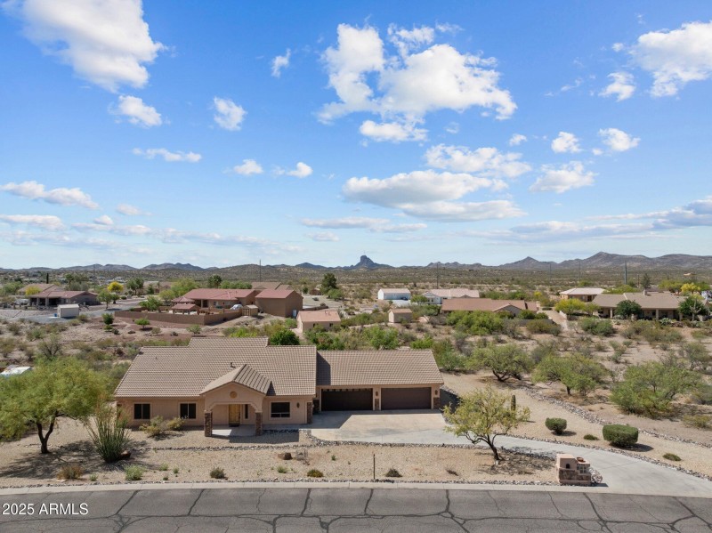 6-web-or-mls-DJI_20250429162642_0004_D