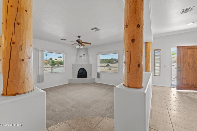 8-web-or-mls-DSC03556
