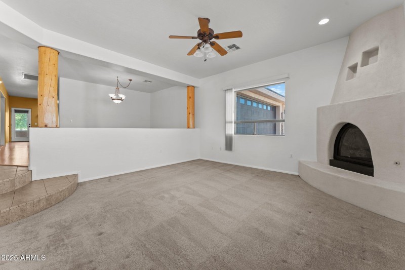 10-web-or-mls-DSC03566
