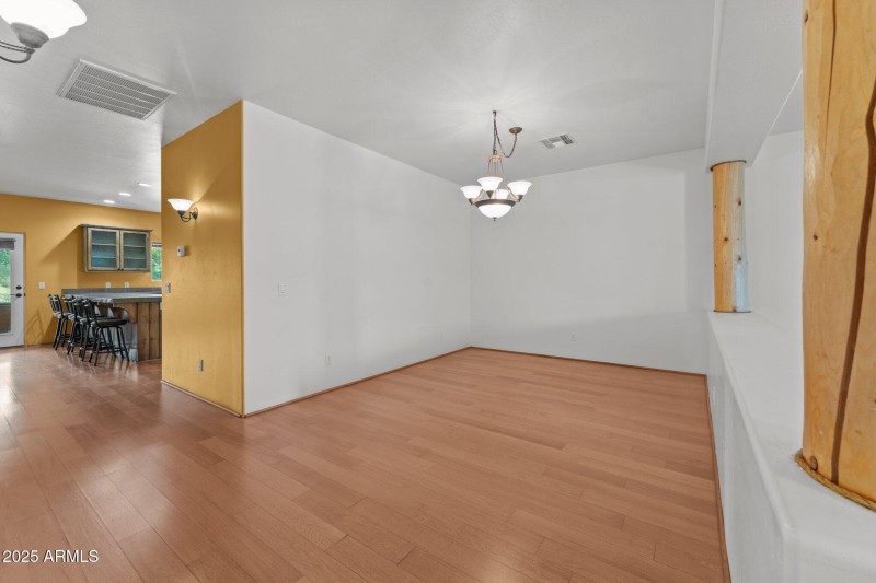 12-web-or-mls-DSC03576