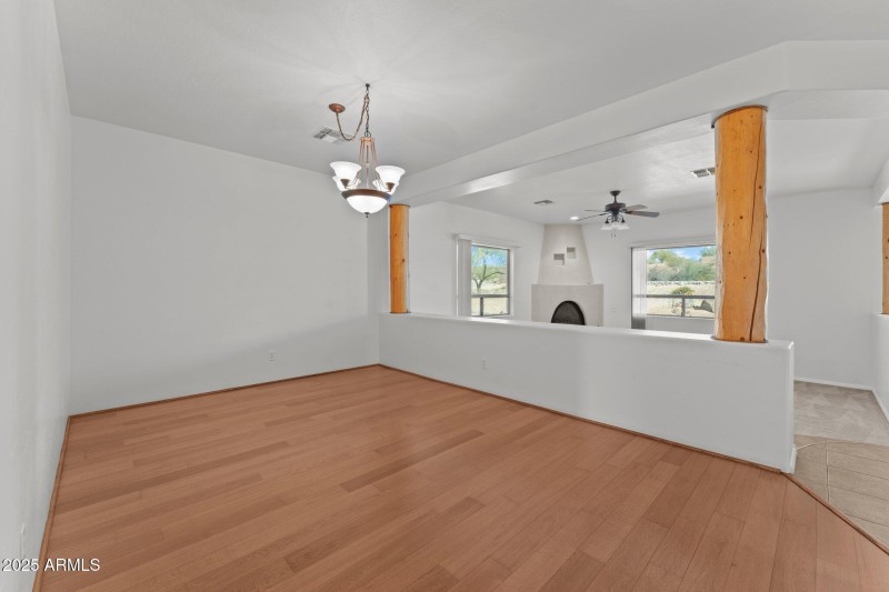 13-web-or-mls-DSC03581