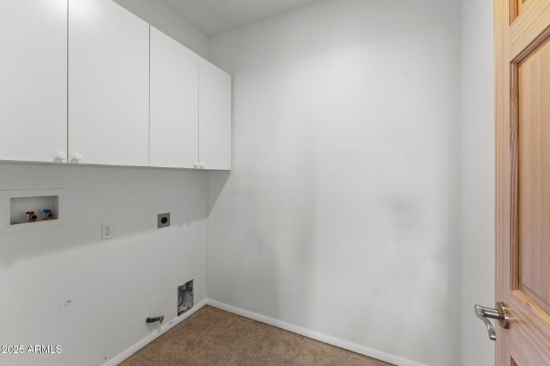 14-web-or-mls-DSC03586