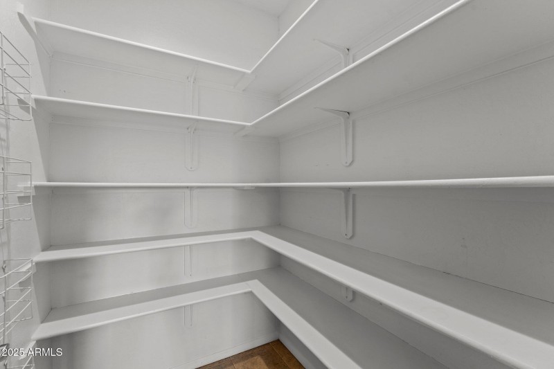 15-web-or-mls-DSC03589