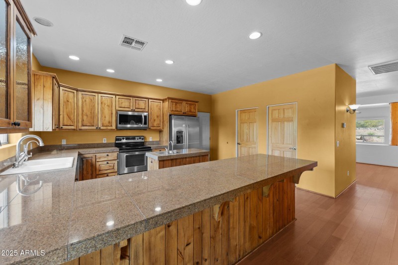 18-web-or-mls-DSC03611